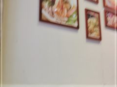 -滋味满屋美食坊(上海街店)