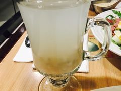 -必胜客(上海新南方商城PH店)