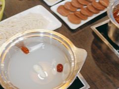 -翠峰苑火锅(迎宾路店)