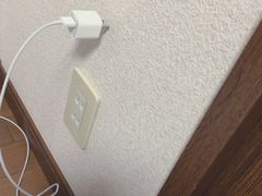 -Apple零售店(深圳益田假日广场店)