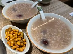 -老昌春饼(紫金城店)