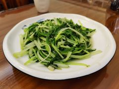 -灵福缘私房菜·农家菜(拈花湾·灵山大佛必推店)