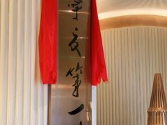 -宁夏国强手抓羊肉·清真菜(未央路凤三店)