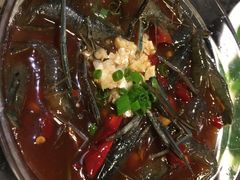 -菲乐餐厅(三十年经营·湖滨路店)