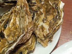 -比尔森韩式烤肉自助(国商店)