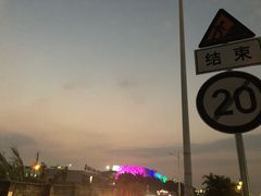 -渔人码头(洛溪店)