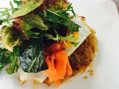 The&nbsp;Rug(朝阳公园店)-the rug 飞毯 (朝阳公园店)