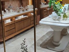 -BEAST野兽派(上海浦东嘉里城店)