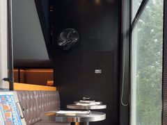 -悠航SLOWBOAT(三里屯店)