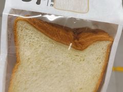 -盒马鲜生(馥邦国际店)