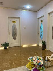 -时尚妈咪产后修复中心