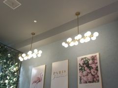 -卓花境Flowerwonderland花店