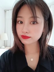 -Meng Lang 梦郎白金店