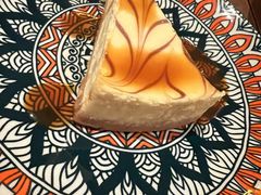-Tajine Moroccan塔金摩洛哥中东餐厅