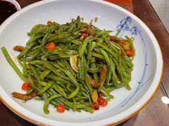 -恭敬李·烤鸭(天坛北门店)