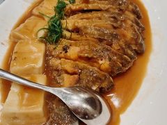 -A One Kitchen·南京精菜馆(晶丽酒店店)