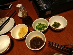 -同乐酒楼(皇后镇店)