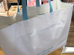 -好利来(西铁营万达广场店)