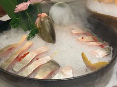 -太琼糟粕醋火锅·海南老爸茶(海棠湾臻选店)
