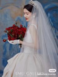 -EMU艺慕摄影(扬中店)