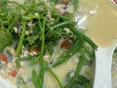 -陈记粤湛鸡饭店