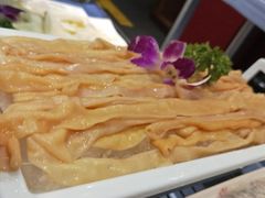 -重庆德庄火锅(体育中心店)