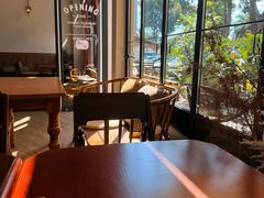 -MIMO CAFE(沙头角店)