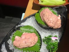 -麻辣英雄重庆火锅(二城广场店)