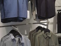 -lululemon(新天地店)