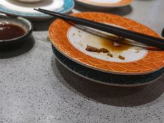 -万岁寿司(芳村店)