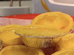 -龍歌自助小火锅(秦淮水游城店)