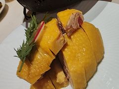-阿明小菜·海鲜·上海菜(梅陇店)