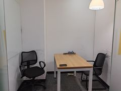 -新东方学习规划(交大常春藤校区)