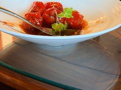 -文儒九号·闽菜馆(三坊七巷店)