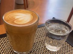 -唐萌街·咖啡·精酿·茶