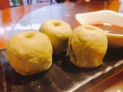 妙笔生花-醉长安(南门总店)