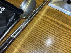 -韩阳王石板烤肉