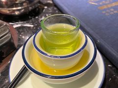-力力渔港涉外店