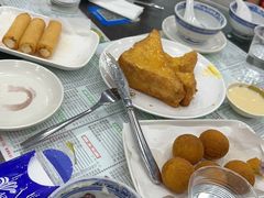 -仁信老铺(北滘店)