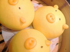 -陶陶居酒家(海岸城店)