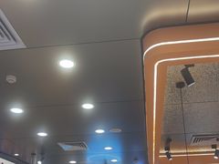 -扶摇树下·椒麻鲜活虾(石家庄勒泰广场店)