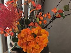 -百富源·海鲜辽菜(浑河堡店)