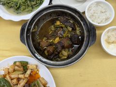 -吉莲利苑海鲜酒家(珠海拱北29年老字号店)