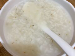 -甲乙饼·北京手工肉饼(西直门凯德茂店)