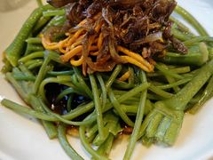-尽善百年古院餐厅(王家老宅店)