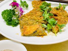 -御同亨酒楼·喜宴