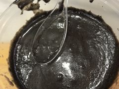 -芝麻糊世家(西华店)