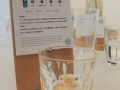 -倦勤咖啡(中山南路店)