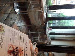 iphone_upload_pic-the rug 飞毯 (朝阳公园店)
