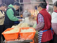 -海幢瑞芳饮食店
